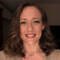 Jennifer Moog