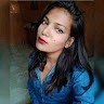 Sam Kapoor