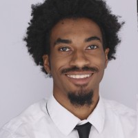 Akil Smith