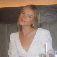 Fifi Russell