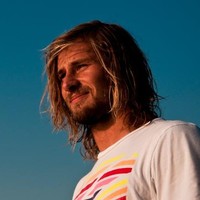 Sam Carne