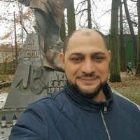 Traian Mihai Drumas