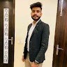 Dipanshu Saini