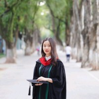 Danran Yi