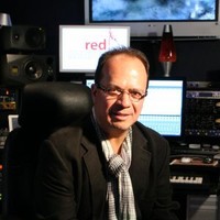riccardo robledo