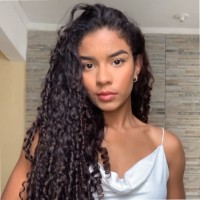 Sophia Candido Ferreira