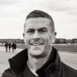 Ben Bright