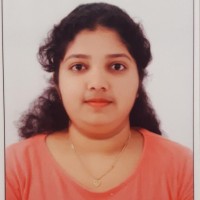 Kalyani Patil