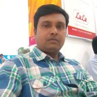 Sanjay Shirsat