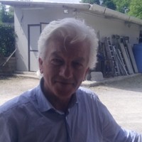 Antonio Cecconi