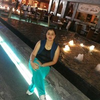 Sunitha NK