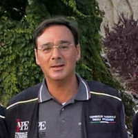 Luigi Infanti