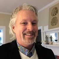 Hal Mortensen