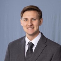Bertus Kruger