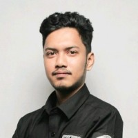 Ahmad Bil Wahid