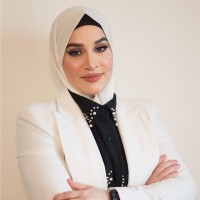 Aisha Jasem