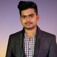 Anshuman Tiwari