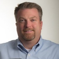 Scott Atchison