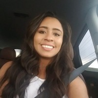 Lugardita Gonzales