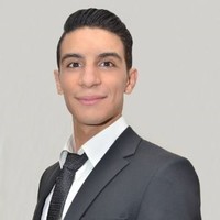 Ahmed Abdeljaoued