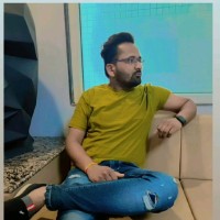 Babulal Patel