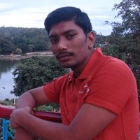 Mohamed Rafi Mohamed Ali