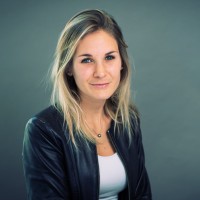 Clotilde Jousson