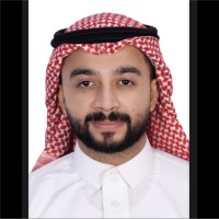 Ali Alrasheed