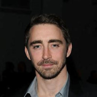 Chris Fields
