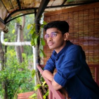 Abin J