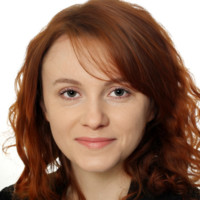 Ewelina Zięba