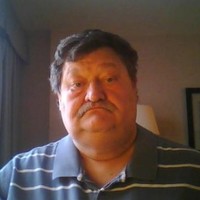 Bill Verigan