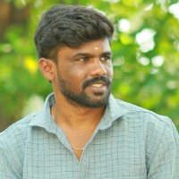 Sathish Kumar