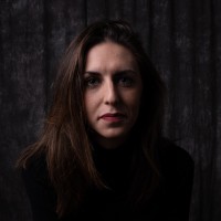 Francesca Arruffati
