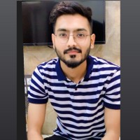 Shubh Shah