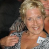 Leora Roemer