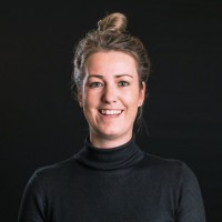 Iris Bakker-Wierda