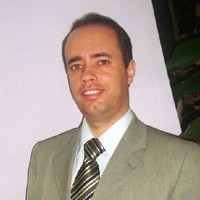 Clauzir Paiva Nascim Paiva