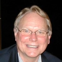 John Jackel