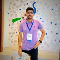 Kartik Sharma