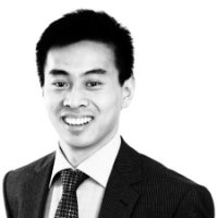 Gary Wong