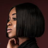 Vanessa Otuo-Acheampong