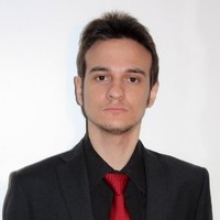 Marco Rusconi