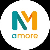 Amore Design Project