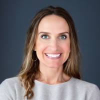 Cara Delzer