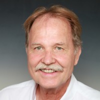 Guy Michoud
