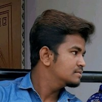 Ajay K