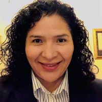 Claudia Celada