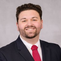 Ben Rosenbloom