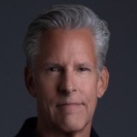 Robert Lund